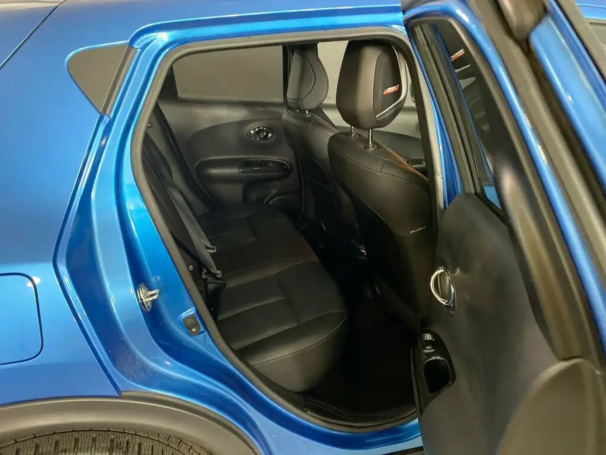2018-nissan-juke-15dci-tekna-ss-big-18
