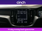 2019-volvo-xc60-20-t4-edition-small-27