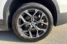 2021-bmw-x1-15-sdrive18i-xline-small-12