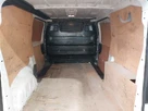 2021-vauxhall-vivaro-15td-2700-l1h1-sportive-100pseu6d-small-7