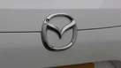 2019-mazda-cx-5-20-sport-nav-auto-small-22