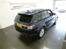2016-land-rover-range-rover-sport-30-sd-v6-hse-30-sd-306hp-awd-commandshift-2-small-24