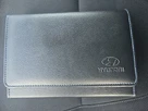 2023-hyundai-tucson-16-t-gdi-premium-150ps-small-11