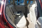 2011-volvo-xc70-24td-d5-se-lux-215bhp-geartronic-small-28