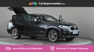 2021-bmw-x4-20td-xdrive20d-m-sport-mht-small-6