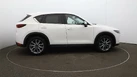 2019-mazda-cx-5-20-sport-nav-auto-small-50