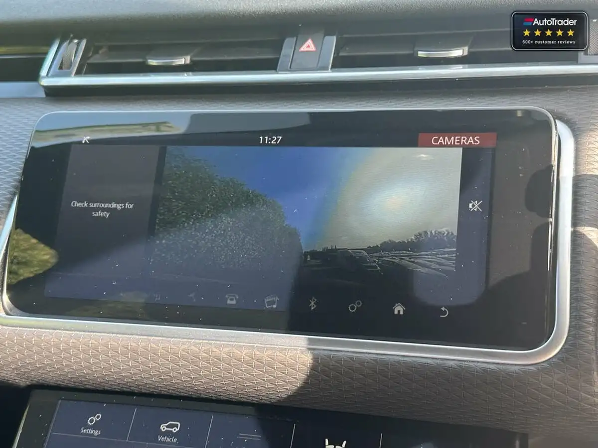 2020-land-rover-range-rover-velar-20-d240-r-dynamic-se-big-17