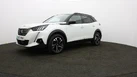 2021-peugeot-2008-suv-e-gt-small-2