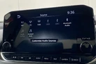 2022-nissan-qashqai-13-dig-t-n-connecta-140ps-small-17