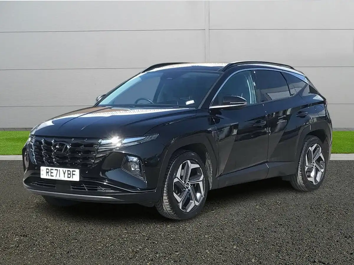 2021-hyundai-tucson-16-t-gdi-ultimate-230ps-hybrid-auto-big-2