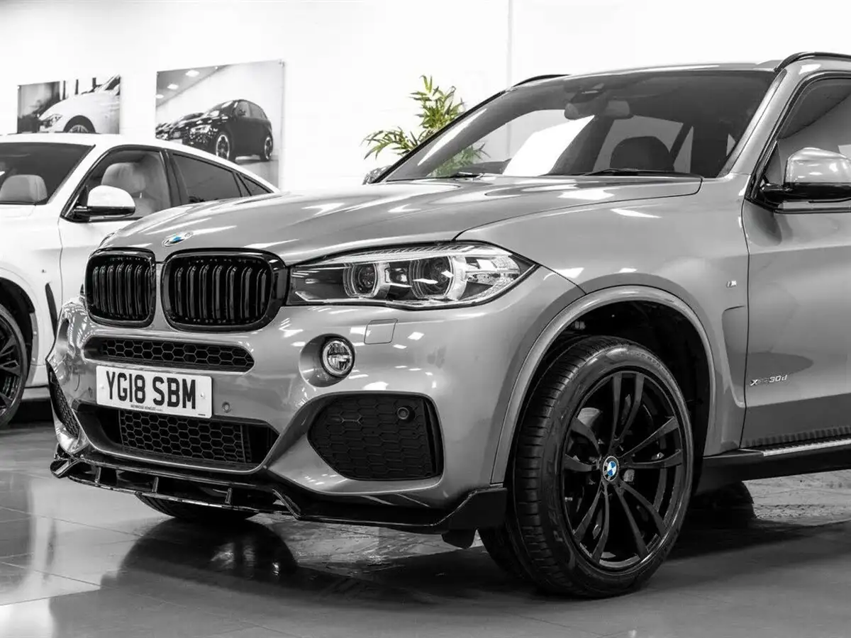 2018-bmw-x5-30td-xdrive30d-m-sport-big-30