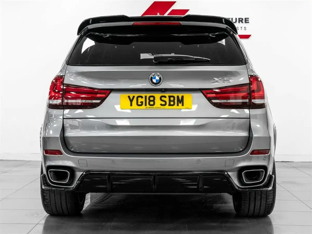 2018-bmw-x5-30td-xdrive30d-m-sport-big-6