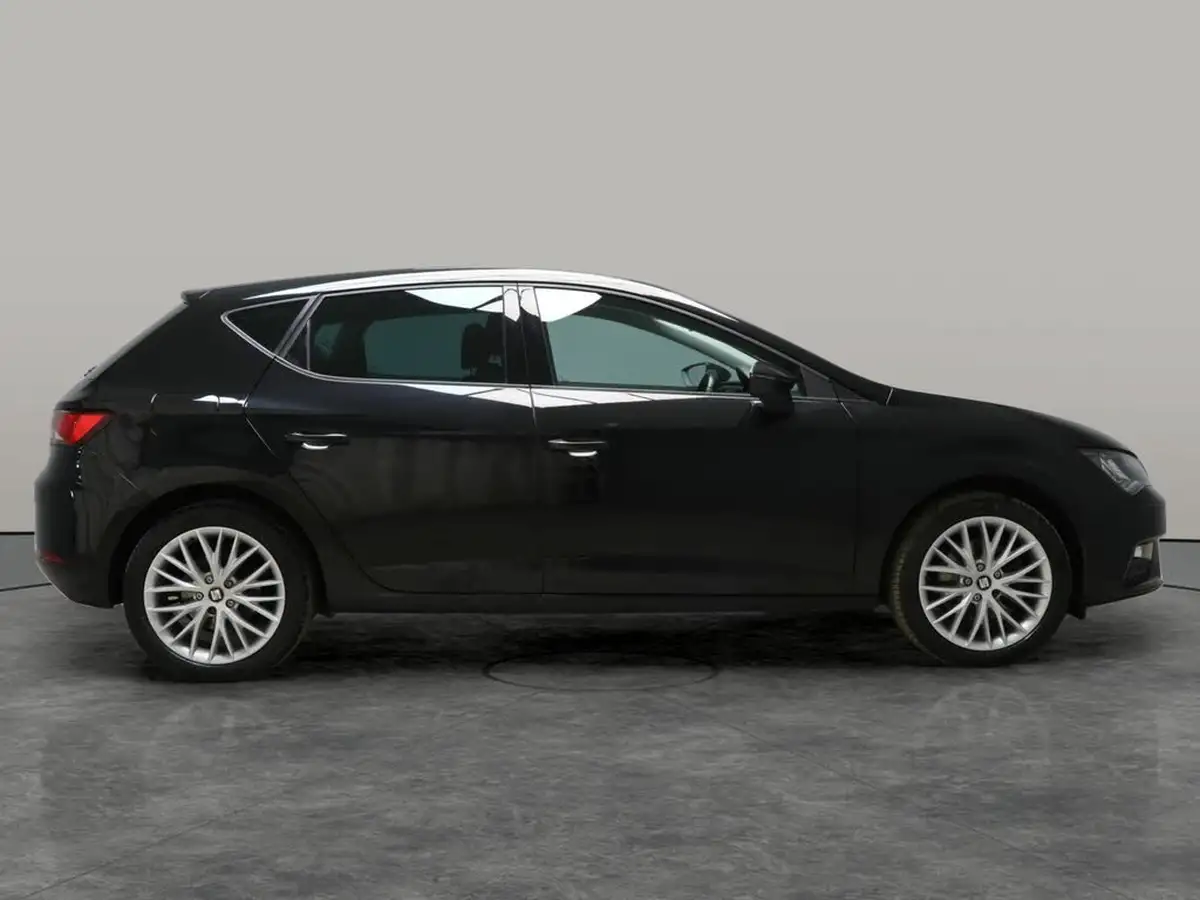 2018-seat-leon-16tdi-se-dynamic-hatchback-dsg-big-8