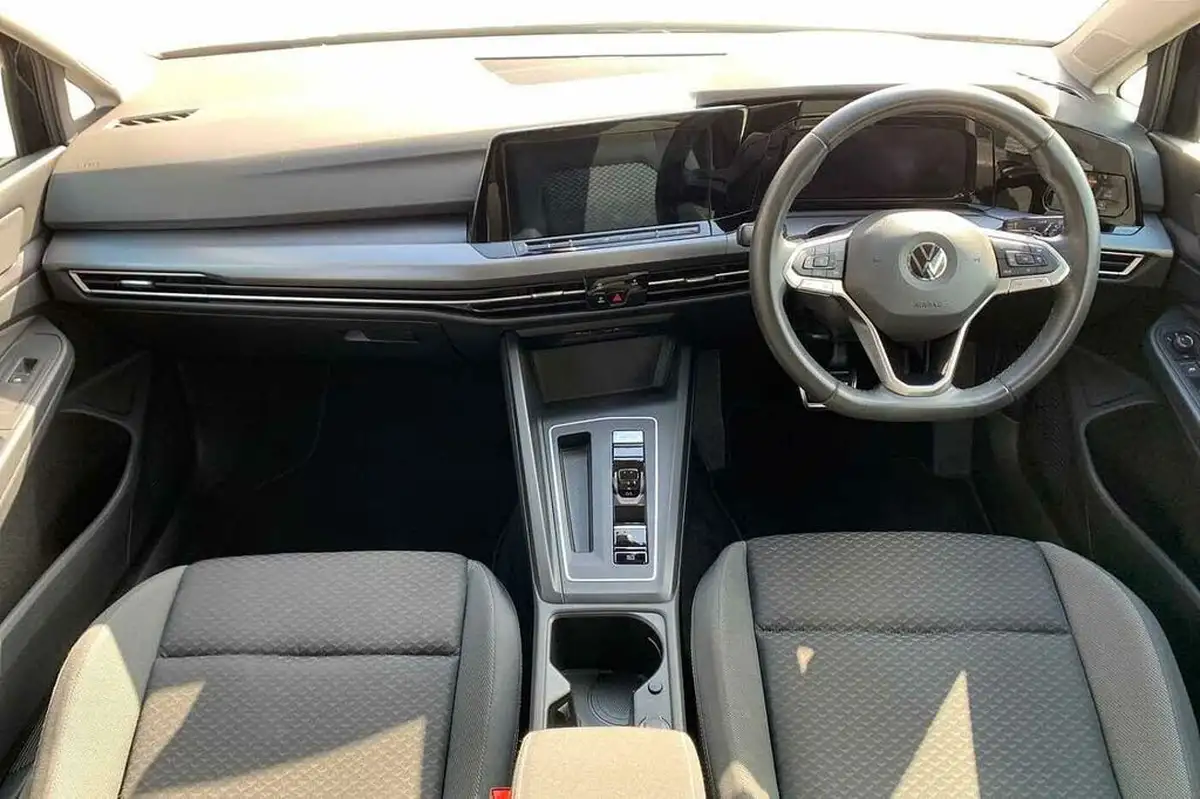 2021-volkswagen-golf-10-etsi-active-big-9