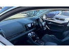 2018-skoda-karoq-16tdi-se-l-scr-1596cc-dsg-small-1
