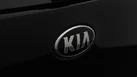 2021-kia-e-niro-ev-3-small-19