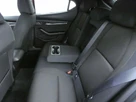 2021-mazda-mazda3-20-sport-lux-122ps-hatchback-5d-small-23