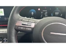 2025-hyundai-kona-small-23