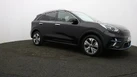 2021-kia-e-niro-ev-3-small-43