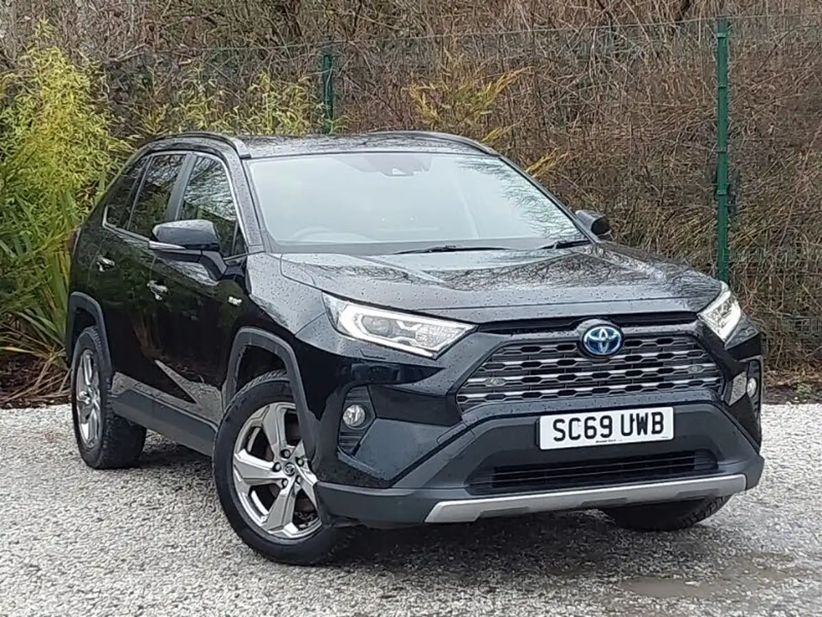 2019-toyota-rav4-25-vvt-i-excel-219bhp-premium-pack-big-0