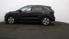 2021-kia-e-niro-ev-3-small-67