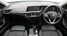 2022-bmw-1-series-15-118i-sport-dct-small-13