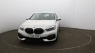 2022-bmw-1-series-15-118i-sport-dct-small-31