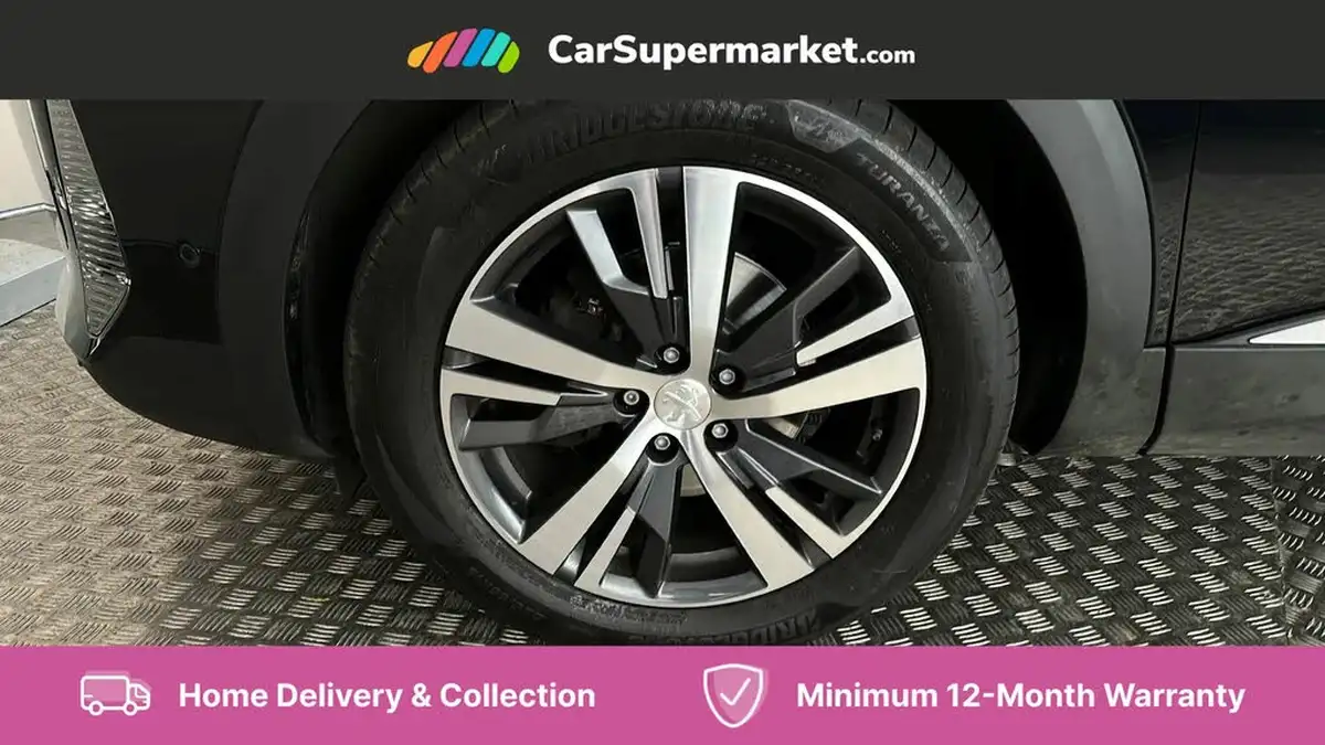 2022-peugeot-3008-suv-12-puretech-allure-premium-eat8-big-18
