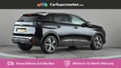 2022-peugeot-3008-suv-12-puretech-allure-premium-eat8-small-5