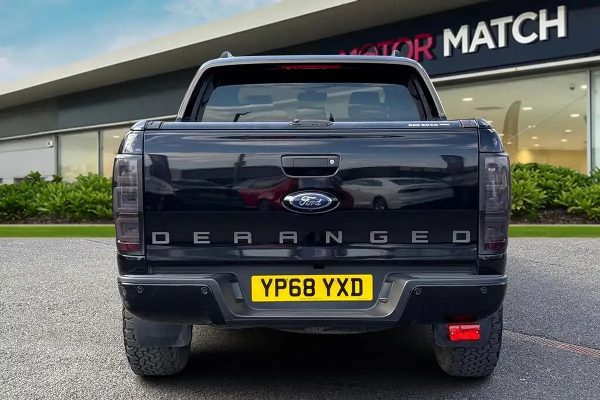 2018-ford-ranger-32td-wildtrak-auto-big-3
