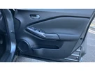 2023-nissan-juke-10-dig-t-acenta-dct-small-27