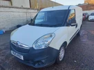 2015-vauxhall-combo-16td-combo-2300-105ps-l2h1-panel-small-6