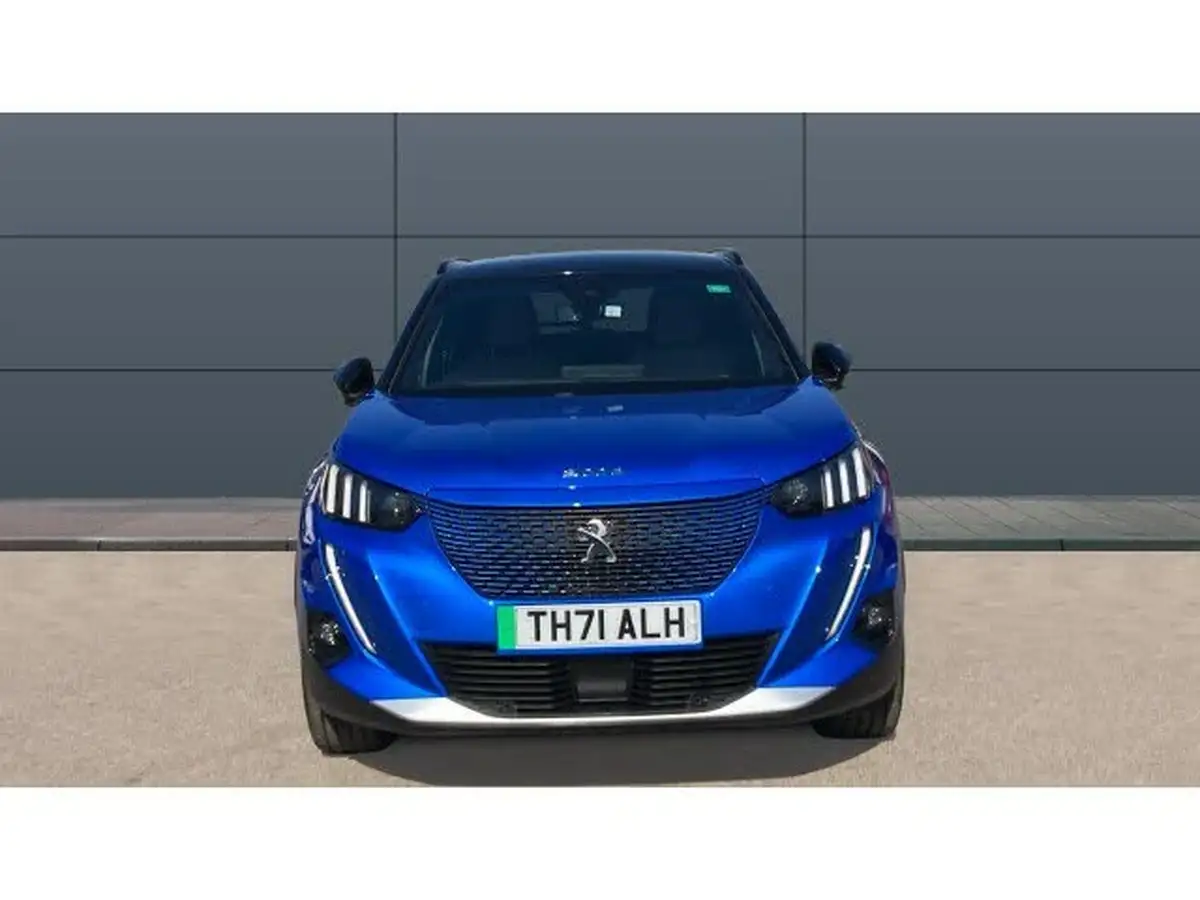 2022-peugeot-2008-suv-e-gt-premium-big-2