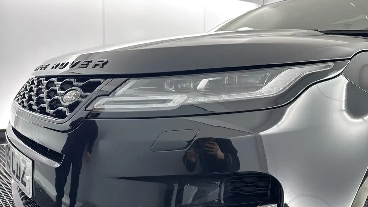2019-land-rover-range-rover-evoque-20-d180-r-dynamic-hse-big-32