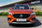 2022-mg-zs-suv-10t-gdi-exclusive-small-5