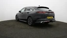 2022-kia-pro-ceed-15-t-gdi-gt-line-small-69