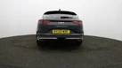 2022-kia-pro-ceed-15-t-gdi-gt-line-small-45