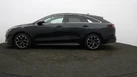 2022-kia-pro-ceed-15-t-gdi-gt-line-small-3
