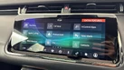 2019-land-rover-range-rover-evoque-20-d180-r-dynamic-hse-small-19