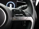 2021-hyundai-tucson-16-t-gdi-premium-150ps-1598cc-small-24