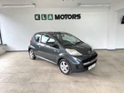 2010-peugeot-107-10-millesim-3d-small-6