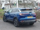 2024-renault-austral-12-techno-small-1