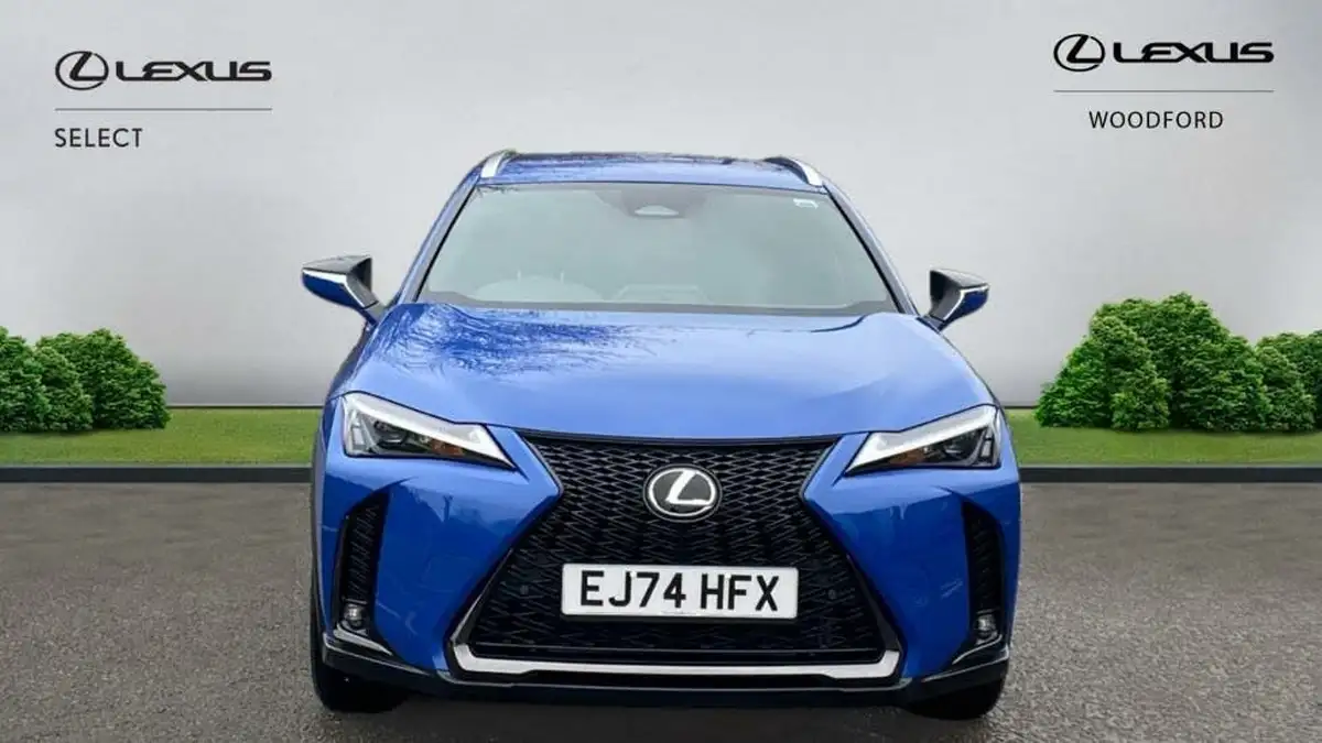 2024-lexus-ux-300h-20-f-sport-design-big-3
