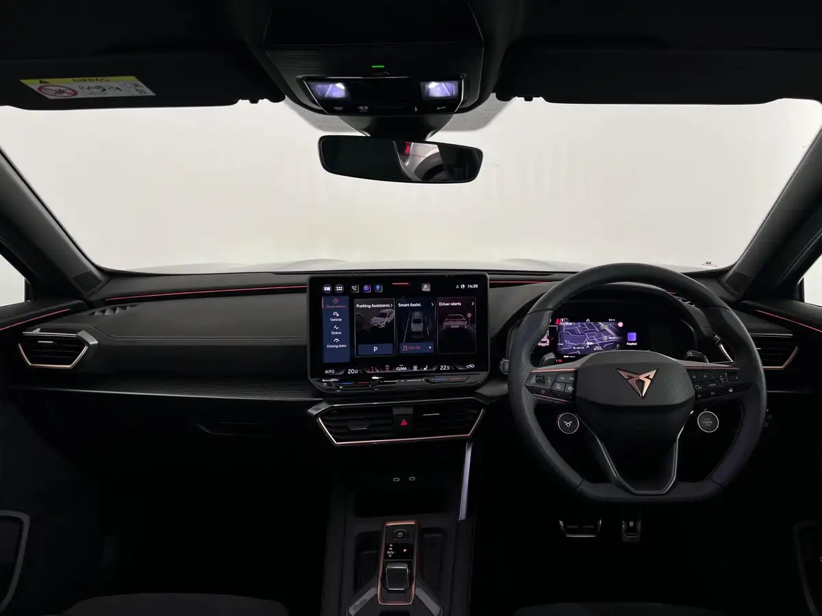 2024-cupra-formentor-15-e-hybrid-vz1-big-19