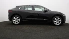 2021-jaguar-i-pace-ev400-se-small-7