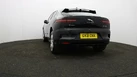 2021-jaguar-i-pace-ev400-se-small-25