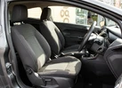 2016-ford-fiesta-10t-zetec-100ps-ecoboost-ss-3d-small-26