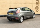 2016-ford-fiesta-10t-zetec-100ps-ecoboost-ss-3d-small-2