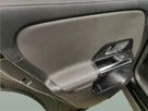 2021-mercedes-benz-gla-class-13-gla-250e-exclusive-edition-small-26