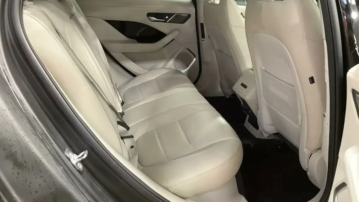 2020-jaguar-i-pace-ev400-hse-big-5